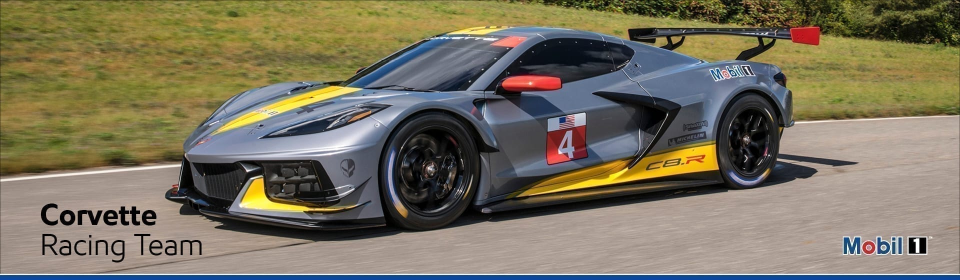 M1 - Web_Heroes-2020_Motorsport-CorvetteRacingTeam