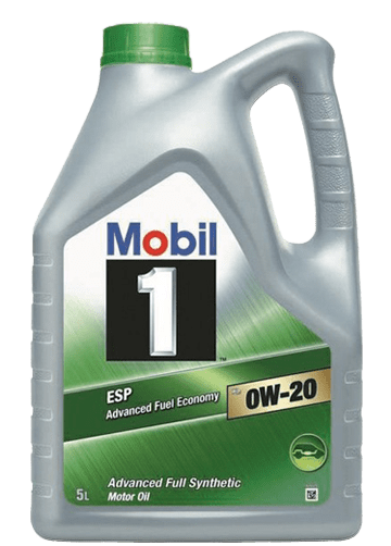 mobil-1-0w-20-esp-x2-mobil-1