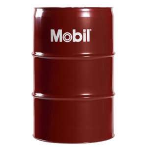 Mobil Super 3000 Formula 5W-30