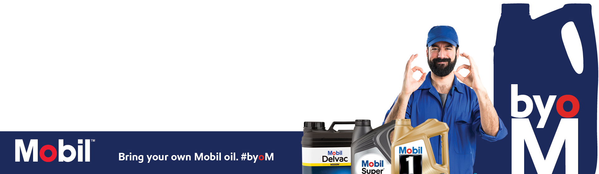 Mobil-1---MYOB-Hero-image-2023v3-72 Mobil-1---MYOB-Hero-image-2023v3-72